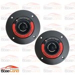 سوپر تیوتر آلفاسونیک Alphasonik PSW-55
