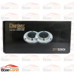 سوپر تیوتر دنتکس Dantax DT-S901