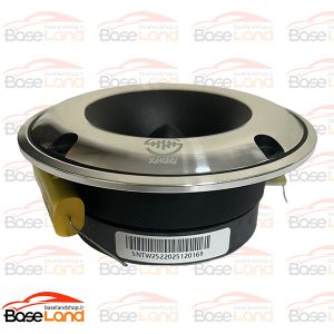 سوپر تیوتر سونورو Sonoro TW-25