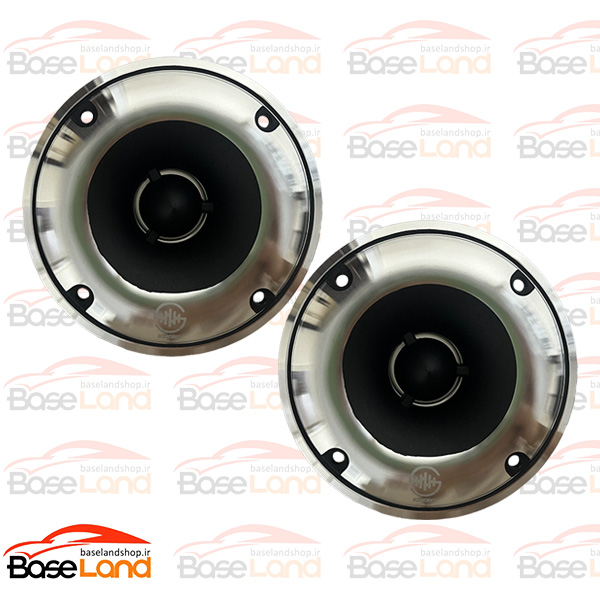 سوپر تیوتر سونورو Sonoro TW-25