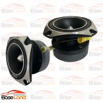 سوپر تیوتر سونورو Sonoro TW-26