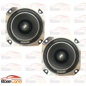 سوپر تیوتر سونورو Sonoro TW-26