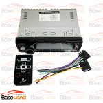 پخش دکلس پرایم Prime BT-8058