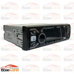 پخش دکلس پرایم Prime BT-8058