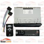 پخش دکلس پرایم Prime BT-8262