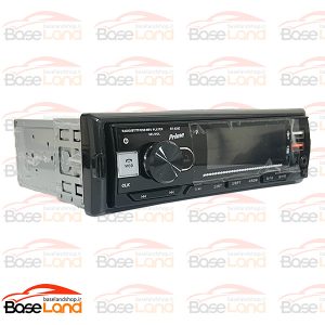 پخش دکلس پرایم Prime BT-8262