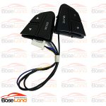 کنترل فرمانی آریو Z300 برند اینفینیتی